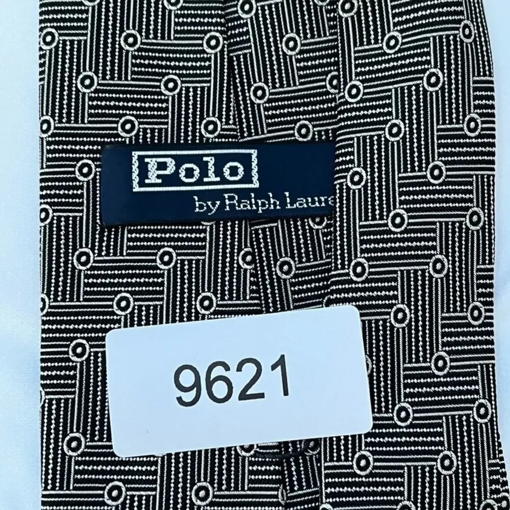 Polo Ralph Lauren this polo